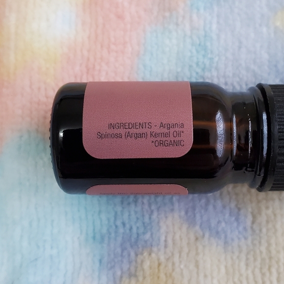 🍓5 for $20 - 100% Pure Argan Oil - Josie Maran - Picture 3 of 14